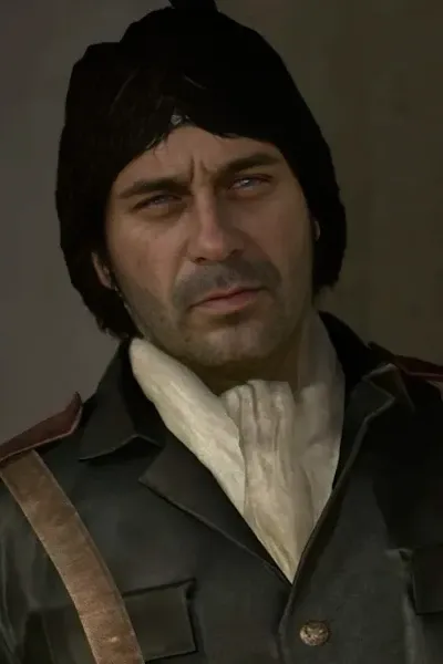 Jordi Mollà