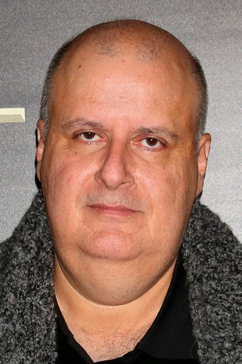 Director