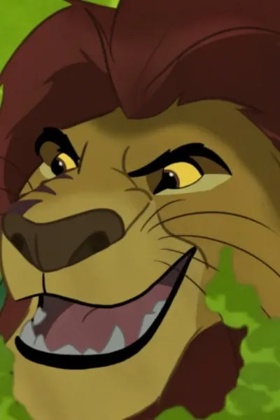 Malumfasa photo