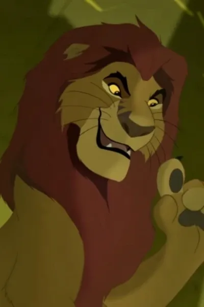 Malumfasa photo