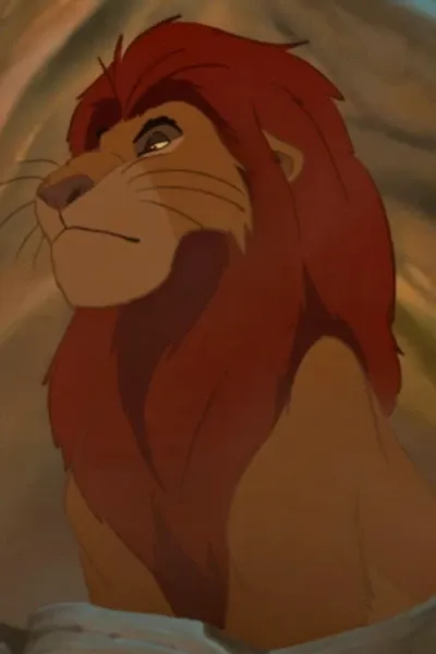 Malumfasa photo