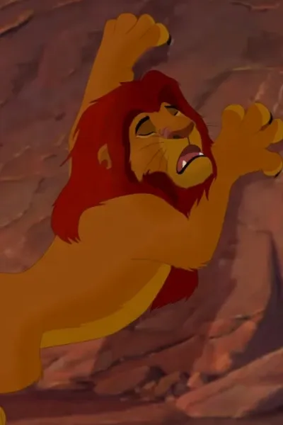 Malumfasa photo