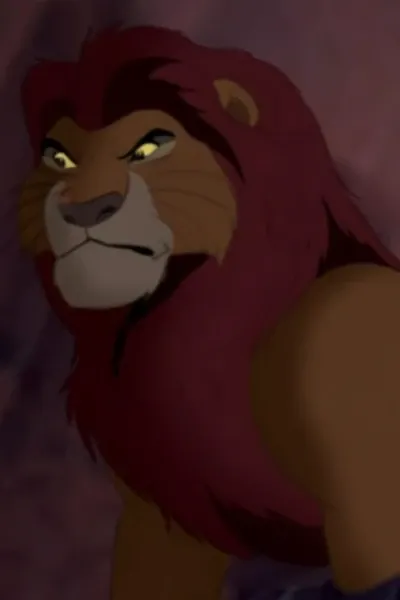 Malumfasa photo