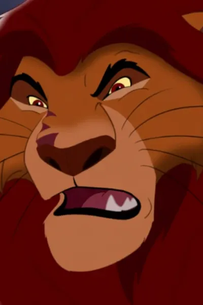Malumfasa photo