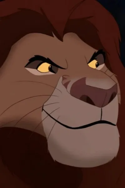Malumfasa photo