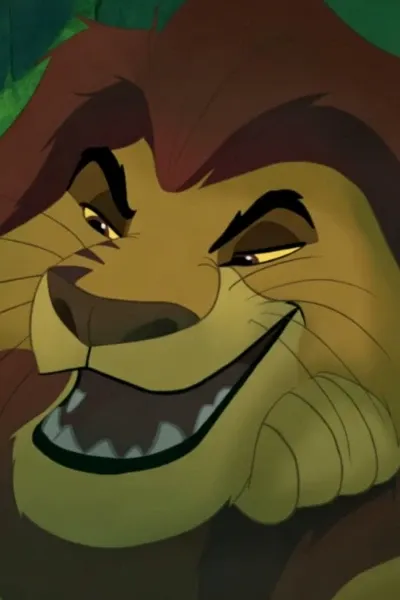 Malumfasa photo