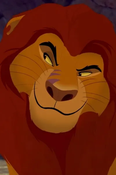 Malumfasa photo