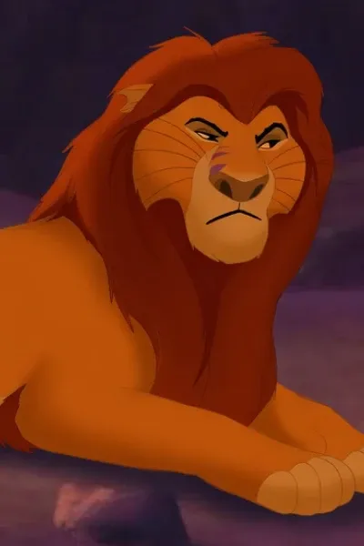 Malumfasa photo