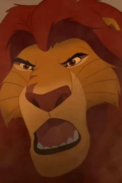 Malumfasa photo