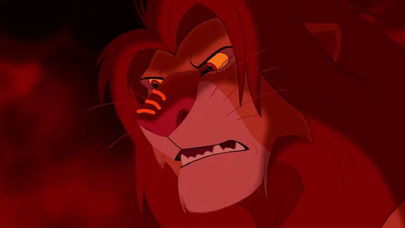 Malumfasa photo