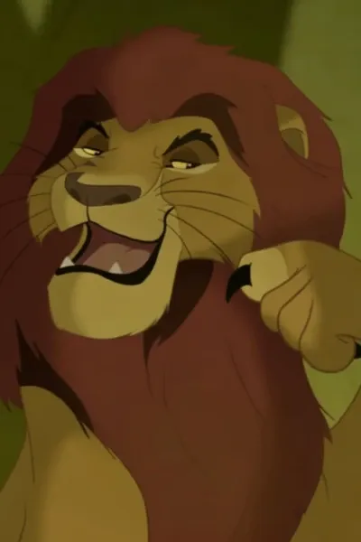 Malumfasa photo
