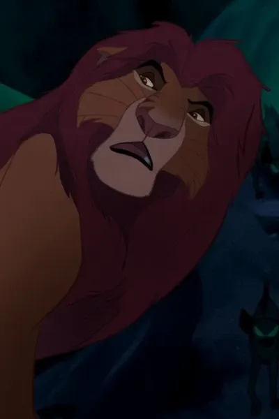 Malumfasa photo