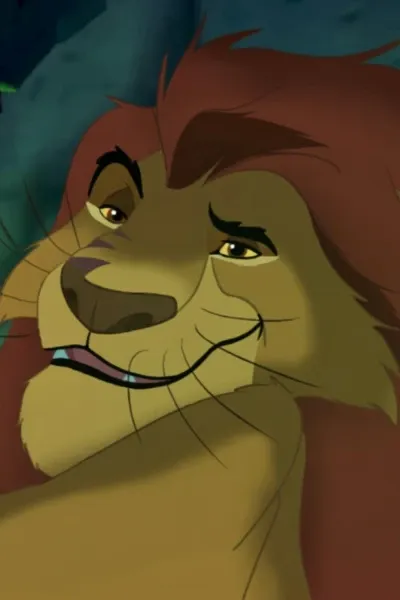 Malumfasa photo