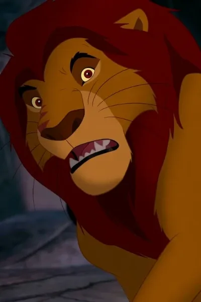 Malumfasa photo