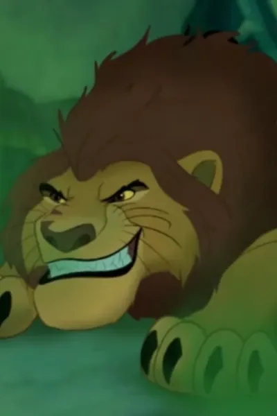 Malumfasa photo