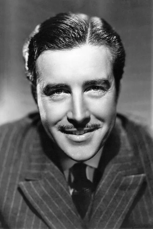 John Boles photo
