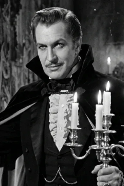 Baron Marly Hee