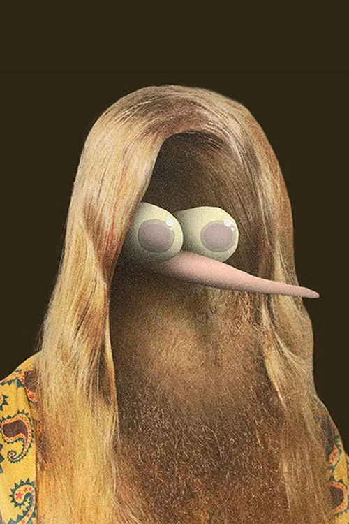 Felix Colgrave photo