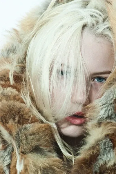 Emily Ruhl photo