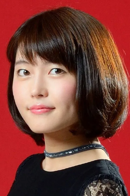 Female Seiyuus