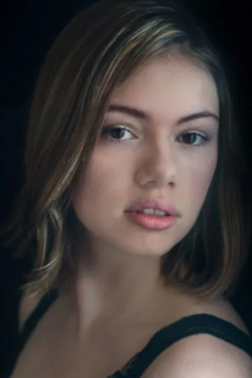 Lucy