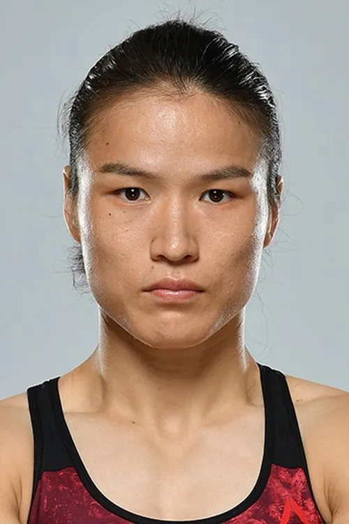 Best UFC/MMA fighters