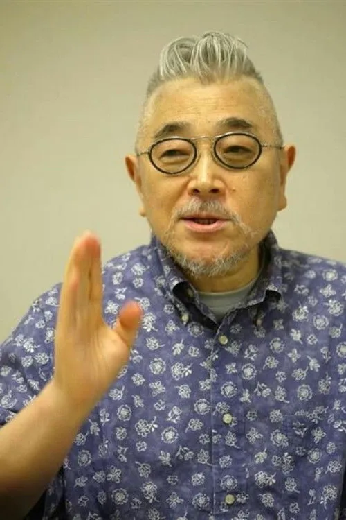 Yoshino Fujieda