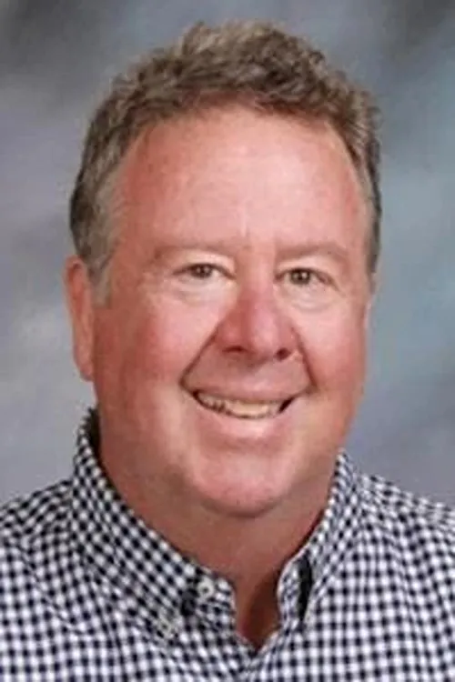 Jim Doughan photo