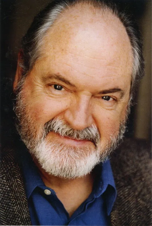 Sam Brown