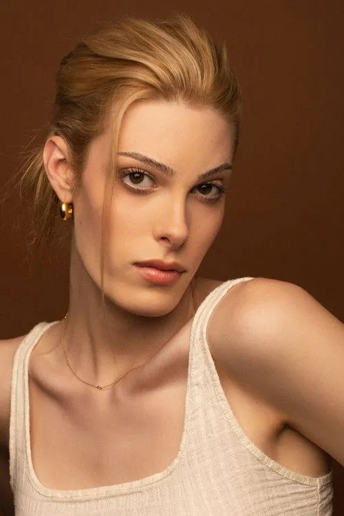 Gigi Goode photo