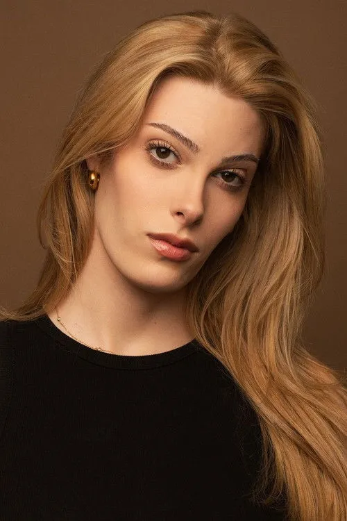 Gigi Goode photo