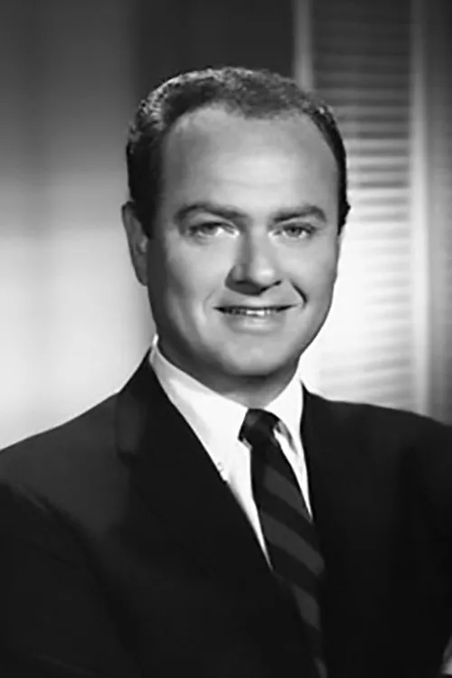 Tom Manning