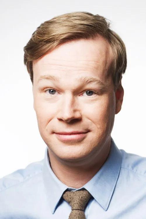 Greg