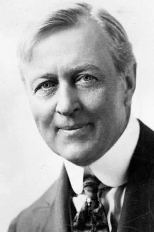 1920s