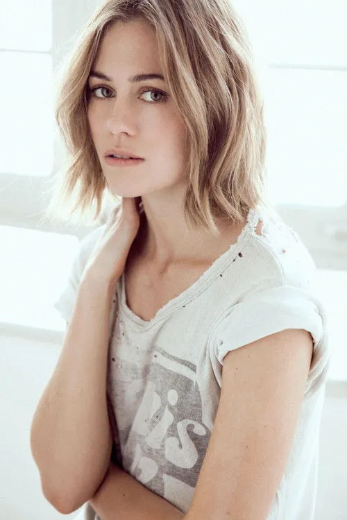 Roz Walker