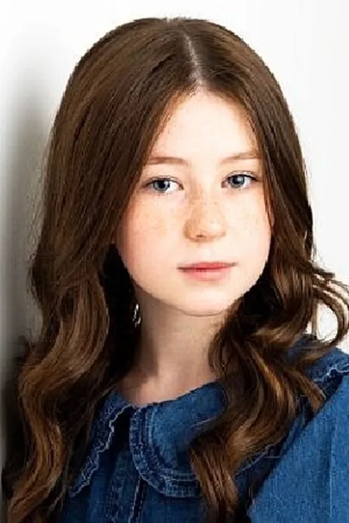 Emily Newton