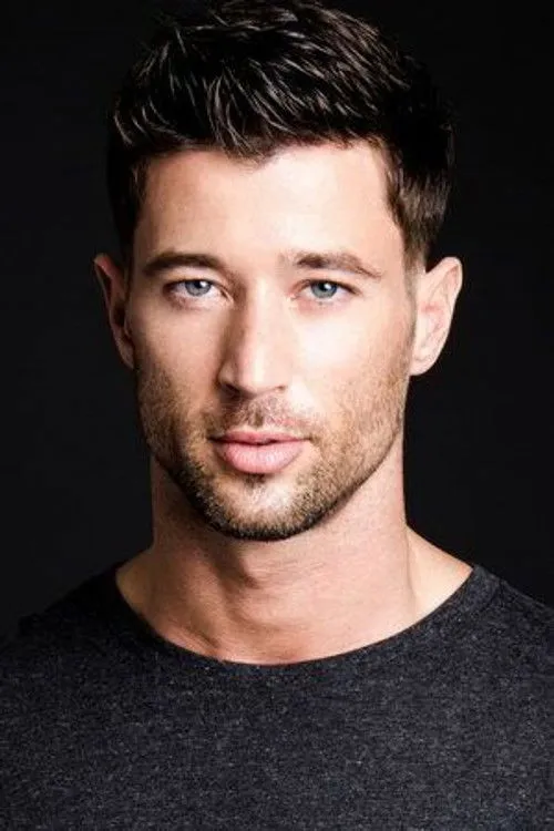 Lawrence Sikorski photo
