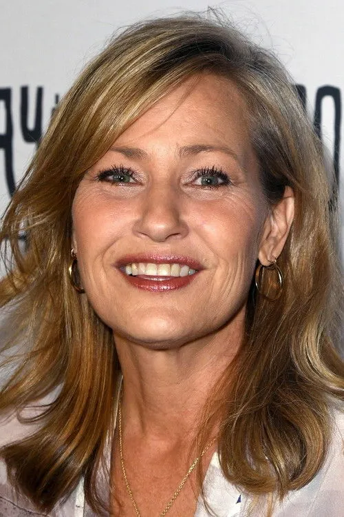 Joey Lauren Adams photo