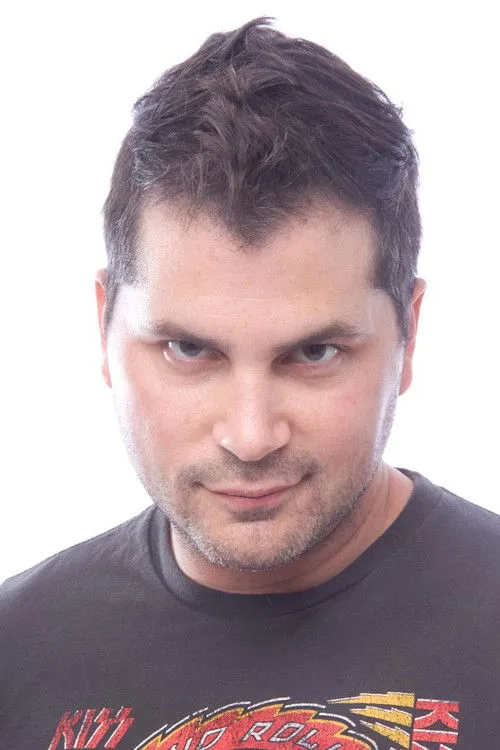 Director