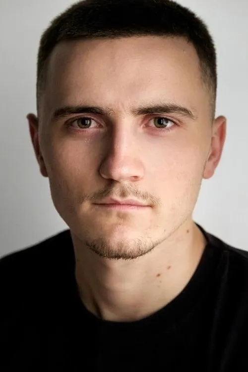 Kyle White