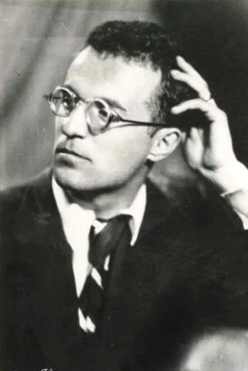 Composer