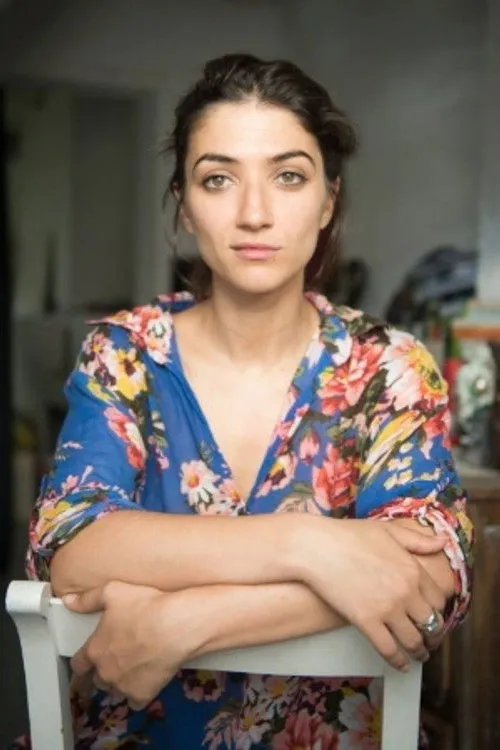 Majlinda Agaj