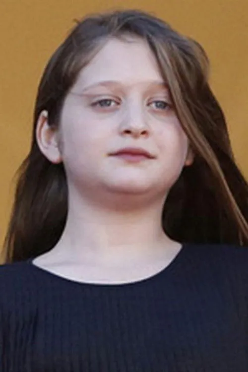 Agnese Graziani