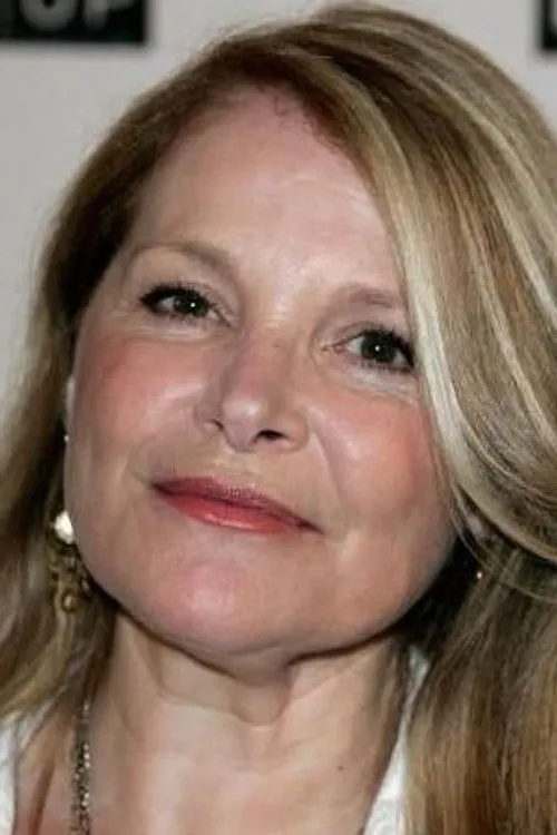 Helen Shaver photo