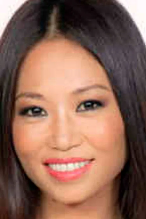 Lin Meixiu
