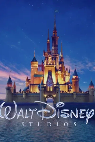 Walt Disney Studios photo
