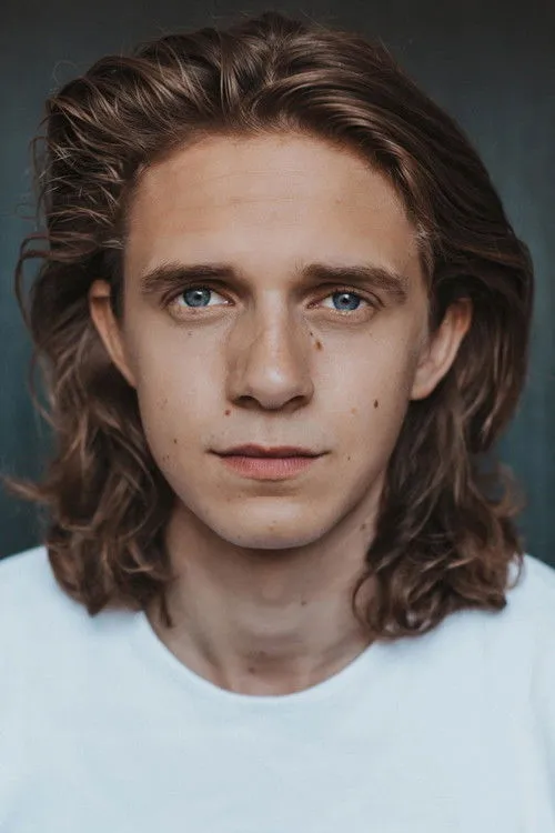 Christian