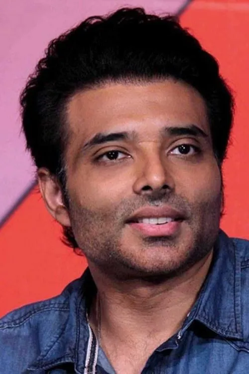 Ali Akbar Fateh Khan