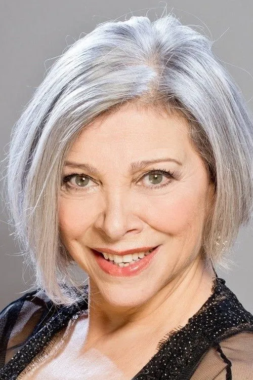 Maria Dolores dos Santos