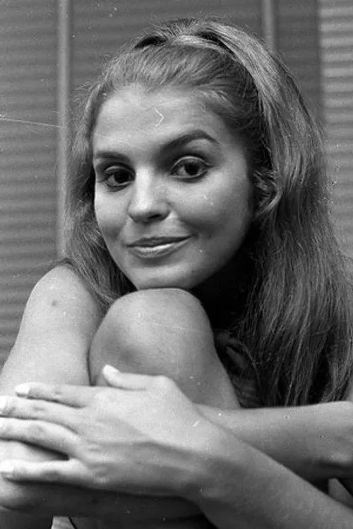 Leila Diniz photo